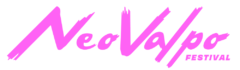 NeoValpo Logo