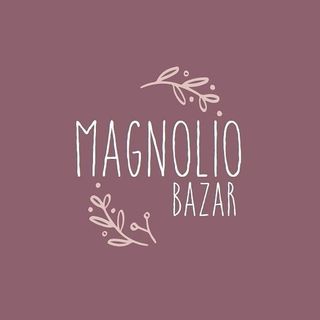 NeoValpo - Taller - Magnolio Bazar